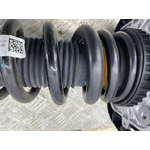 Амортизатор подвески BMW X6 M LCI 2023 F96 S68B44A Задн. Лев.