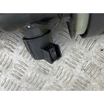 Амортизатор подвески BMW X6 M LCI 2023 F96 S68B44A Задн. Лев.