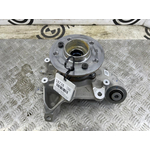 Кулак поворотный BMW X6 M LCI 2023 F96 S68B44A Задн. Лев.