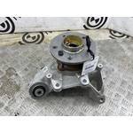 Кулак поворотный BMW X6 M LCI 2023 F96 S68B44A Задн. Прав.