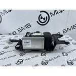 Насос пневмоподвески BMW X7 xDrive40i LCI 2023 G07 B58B30P