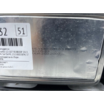 Насос пневмоподвески BMW X7 xDrive40i LCI 2023 G07 B58B30P