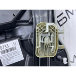 Стеклоподъемник BMW X7 xDrive40i LCI 2023 G07 B58B30P Перед. Лев.