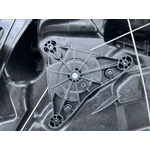 Стеклоподъемник BMW X7 xDrive40i LCI 2023 G07 B58B30P Перед. Лев.