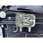 Стеклоподъемник BMW X7 xDrive40i LCI 2023 G07 B58B30P Задн. Прав.