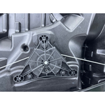 Стеклоподъемник BMW X7 xDrive40i LCI 2023 G07 B58B30P Задн. Прав.