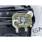 Стеклоподъемник BMW X7 xDrive40i LCI 2023 G07 B58B30P Задн. Лев.