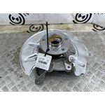 Кулак поворотный BMW X7 xDrive40i LCI 2023 G07 B58B30P Задн. Лев.