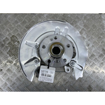 Кулак поворотный BMW X7 xDrive40i LCI 2023 G07 B58B30P Задн. Лев.