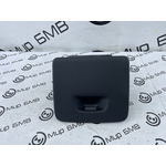 Бардачок водителя BMW X7 xDrive40i LCI 2023 G07 B58B30P