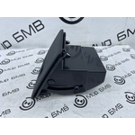 Бардачок водителя BMW X7 xDrive40i LCI 2023 G07 B58B30P