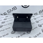 Бардачок водителя BMW X7 xDrive40i LCI 2023 G07 B58B30P