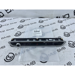 Панель управления BMW X7 xDrive40i LCI 2023 G07 B58B30P