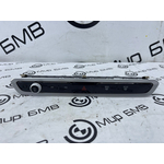 Панель управления BMW X7 xDrive40i LCI 2023 G07 B58B30P