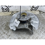 Кулак поворотный BMW X7 xDrive40i LCI 2023 G07 B58B30P Задн. Прав.