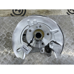 Кулак поворотный BMW X7 xDrive40i LCI 2023 G07 B58B30P Задн. Прав.