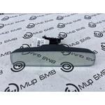 Зеркало заднего вида салонное BMW X7 xDrive40i LCI 2023 G07 B58B30P