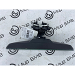 Зеркало заднего вида салонное BMW X7 xDrive40i LCI 2023 G07 B58B30P