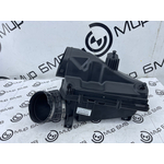 Корпус воздушного фильтра BMW X6 M LCI 2023 F96 S68B44A