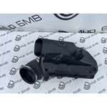 Корпус воздушного фильтра BMW X6 M LCI 2023 F96 S68B44A