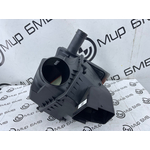 Корпус воздушного фильтра BMW X7 xDrive40i LCI 2023 G07 B58B30P