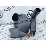 Корпус воздушного фильтра BMW X7 xDrive40i LCI 2023 G07 B58B30P