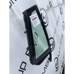 Стекло двери BMW X6 xDrive30i M Sport LCI 2023 G06 B48B20S Задн. Прав.