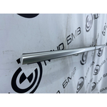 Молдинг стекла двери BMW X7 xDrive40i LCI 2023 G07 B58B30P Задн. Прав.