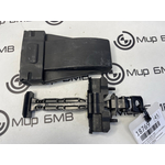 Ограничитель двери BMW X6 xDrive30i M Sport LCI 2023 G06 B48B20S Задн.