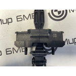 Ограничитель двери BMW X6 xDrive30i M Sport LCI 2023 G06 B48B20S Задн.