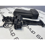 Ограничитель двери BMW X6 xDrive30i M Sport LCI 2023 G06 B48B20S Задн.