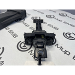 Ограничитель двери BMW X6 xDrive30i M Sport LCI 2023 G06 B48B20S Задн.