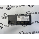 Блок управления крышкой багажника BMW X7 xDrive40i LCI 2023 G07 B58B30P