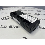 Блок управления крышкой багажника BMW X7 xDrive40i LCI 2023 G07 B58B30P