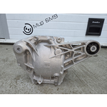 Редуктор заднего моста BMW X7 xDrive40i LCI 2023 G07 B58B30P