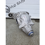 Редуктор заднего моста BMW X7 xDrive40i LCI 2023 G07 B58B30P