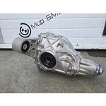 Редуктор заднего моста BMW X7 xDrive40i LCI 2023 G07 B58B30P