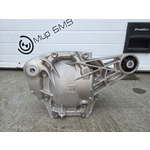 Редуктор заднего моста BMW X7 xDrive40i LCI 2023 G07 B58B30P