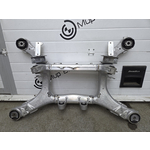 Подрамник BMW X7 xDrive40i LCI 2023 G07 B58B30P Задн.