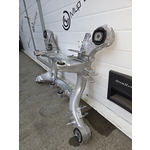 Подрамник BMW X7 xDrive40i LCI 2023 G07 B58B30P Задн.