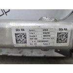 Подрамник BMW X7 xDrive40i LCI 2023 G07 B58B30P Задн.