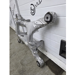 Подрамник BMW X7 xDrive40i LCI 2023 G07 B58B30P Задн.