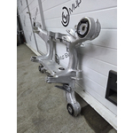 Подрамник BMW X7 xDrive40i LCI 2023 G07 B58B30P Задн.