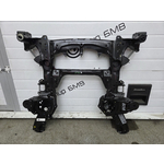 Подрамник BMW X7 xDrive40i LCI 2023 G07 B58B30P Перед.