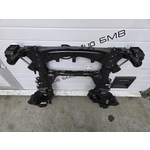 Подрамник BMW X7 xDrive40i LCI 2023 G07 B58B30P Перед.