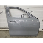 Дверь боковая BMW X6 M LCI 2023 F96 S68B44A Перед. Прав.