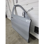 Дверь боковая BMW X6 M LCI 2023 F96 S68B44A Перед. Прав.