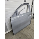 Дверь боковая BMW X6 M LCI 2023 F96 S68B44A Перед. Лев.