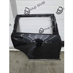 Дверь боковая BMW X7 xDrive40i LCI 2023 G07 B58B30P Задн. Прав.