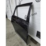 Дверь боковая BMW X7 xDrive40i LCI 2023 G07 B58B30P Задн. Прав.